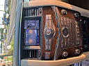 Thumbnail image of 2013 INFINITI QX56 at Right Choice Auto Sales of Pensacola