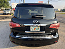 Thumbnail image of 2013 INFINITI QX56 at Right Choice Auto Sales of Pensacola