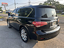 Thumbnail image of 2013 INFINITI QX56 at Right Choice Auto Sales of Pensacola