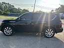 Thumbnail image of 2013 INFINITI QX56 at Right Choice Auto Sales of Pensacola