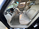 Thumbnail image of 2013 INFINITI QX56 at Right Choice Auto Sales of Pensacola