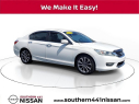 Thumbnail image of 2014 Honda Accord at Southern 441 Nissan