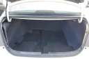 2014 Honda Accord Sport at Southern 441 Nissan