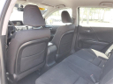 Thumbnail image of 2014 Honda Accord at Southern 441 Nissan
