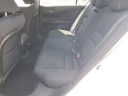 Thumbnail image of 2014 Honda Accord at Southern 441 Nissan