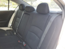 Thumbnail image of 2014 Honda Accord at Southern 441 Nissan
