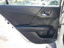Thumbnail image of 2014 Honda Accord at Southern 441 Nissan