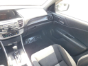 Thumbnail image of 2014 Honda Accord at Southern 441 Nissan