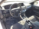 Thumbnail image of 2014 Honda Accord at Southern 441 Nissan