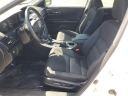 Thumbnail image of 2014 Honda Accord at Southern 441 Nissan