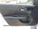 Thumbnail image of 2014 Honda Accord at Southern 441 Nissan