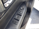 Thumbnail image of 2014 Honda Accord at Southern 441 Nissan