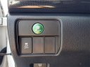 Thumbnail image of 2014 Honda Accord at Southern 441 Nissan