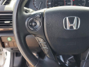 Thumbnail image of 2014 Honda Accord at Southern 441 Nissan