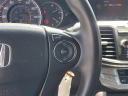 Thumbnail image of 2014 Honda Accord at Southern 441 Nissan
