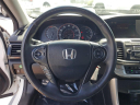 Thumbnail image of 2014 Honda Accord at Southern 441 Nissan