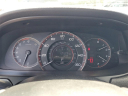 Thumbnail image of 2014 Honda Accord at Southern 441 Nissan