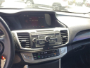 Thumbnail image of 2014 Honda Accord at Southern 441 Nissan