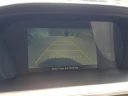 Thumbnail image of 2014 Honda Accord at Southern 441 Nissan