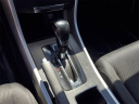 Thumbnail image of 2014 Honda Accord at Southern 441 Nissan