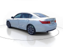 Thumbnail image of 2014 Honda Accord at Southern 441 Nissan