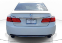 Thumbnail image of 2014 Honda Accord at Southern 441 Nissan