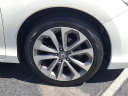 Thumbnail image of 2014 Honda Accord at Southern 441 Nissan