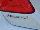 Thumbnail image of 2014 Honda Accord at Southern 441 Nissan