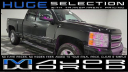 2013 Chevrolet Silverado 1500 LTZ at Major World Chevrolet