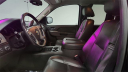 Thumbnail image of 2013 Chevrolet Silverado 1500 at Major World Chevrolet