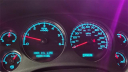 Thumbnail image of 2013 Chevrolet Silverado 1500 at Major World Chevrolet