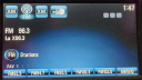 Thumbnail image of 2013 Chevrolet Silverado 1500 at Major World Chevrolet