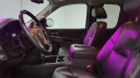 Thumbnail image of 2013 Chevrolet Silverado 1500 at Major World Chevrolet