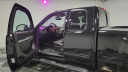 Thumbnail image of 2013 Chevrolet Silverado 1500 at Major World Chevrolet