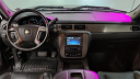 Thumbnail image of 2013 Chevrolet Silverado 1500 at Major World Chevrolet