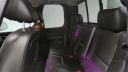 Thumbnail image of 2013 Chevrolet Silverado 1500 at Major World Chevrolet
