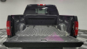 Thumbnail image of 2013 Chevrolet Silverado 1500 at Major World Chevrolet