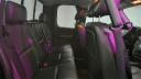 Thumbnail image of 2013 Chevrolet Silverado 1500 at Major World Chevrolet