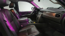 Thumbnail image of 2013 Chevrolet Silverado 1500 at Major World Chevrolet
