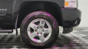 Thumbnail image of 2013 Chevrolet Silverado 1500 at Major World Chevrolet