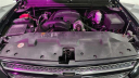 Thumbnail image of 2013 Chevrolet Silverado 1500 at Major World Chevrolet