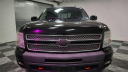 Thumbnail image of 2013 Chevrolet Silverado 1500 at Major World Chevrolet