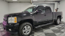 Thumbnail image of 2013 Chevrolet Silverado 1500 at Major World Chevrolet