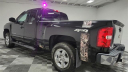 Thumbnail image of 2013 Chevrolet Silverado 1500 at Major World Chevrolet