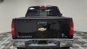 Thumbnail image of 2013 Chevrolet Silverado 1500 at Major World Chevrolet