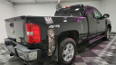 Thumbnail image of 2013 Chevrolet Silverado 1500 at Major World Chevrolet
