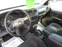 Thumbnail image of 2009 Chevrolet TrailBlazer at KINGS KARS