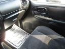 Thumbnail image of 2009 Chevrolet TrailBlazer at KINGS KARS