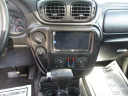 Thumbnail image of 2009 Chevrolet TrailBlazer at KINGS KARS