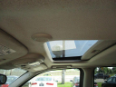Thumbnail image of 2009 Chevrolet TrailBlazer at KINGS KARS